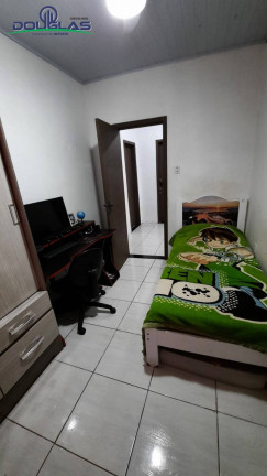 Imagem Casa com 3 Quartos à Venda, 550 m² em águas Claras - Viamão Imagem Casa com 3 Quartos à Venda, 550 m² em águas Claras - Viamão