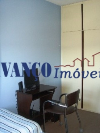 Imagem Apartamento com 4 Quartos à Venda, 151 m² em Centro - Jundiaí