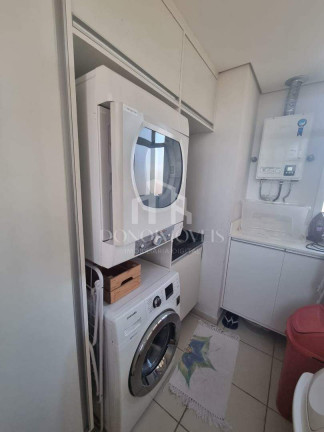Imagem Apartamento com 3 Quartos à Venda, 135 m² em Baeta Neves - São Bernardo Do Campo Imagem Apartamento com 3 Quartos à Venda, 135 m² em Baeta Neves - São Bernardo Do Campo