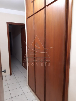 Imagem Apartamento com 3 Quartos à Venda, 132 m² em Jardim Paulistano - Ribeirão Preto