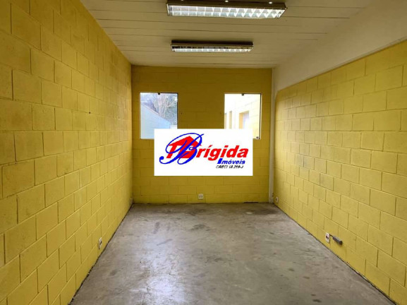 Imagem Galpão à Venda, 800 m² em Jardim São Marcos - Vargem Grande Paulista