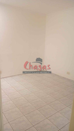 Imagem Imóvel Comercial para Alugar, 402 m² em Centro - Caraguatatuba Imagem Imóvel Comercial para Alugar, 402 m² em Centro - Caraguatatuba