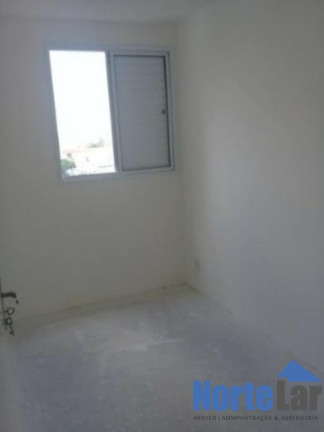 Imagem Apartamento com 2 Quartos à Venda, 45 m² em Liberdade - São Paulo