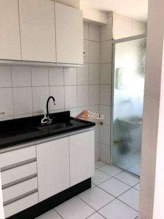 Imagem Apartamento com 2 Quartos à Venda, 54 m² em Penha De França - São Paulo Imagem Apartamento com 2 Quartos à Venda, 54 m² em Penha De França - São Paulo
