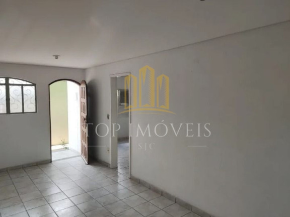 Imagem Imóvel Comercial à Venda, 300 m² em Jardim Satélite - São José Dos Campos Imagem Imóvel Comercial à Venda, 300 m² em Jardim Satélite - São José Dos Campos