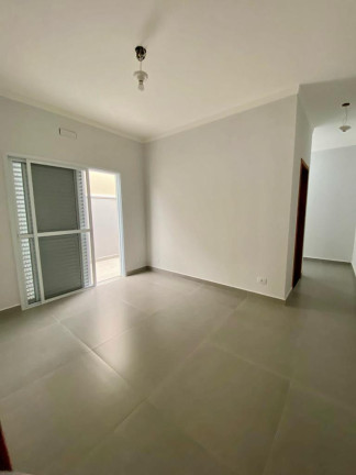 Imagem Casa de Condomínio com 3 Quartos à Venda, 220 m² em Portal Das Estrelas Ii - Boituva