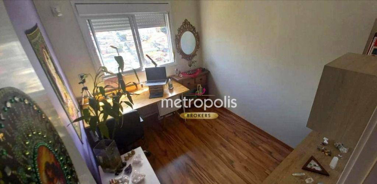 Imagem Apartamento com 3 Quartos à Venda, 106 m² em Jardim Flor Da Montanha - Guarulhos Imagem Apartamento com 3 Quartos à Venda, 106 m² em Jardim Flor Da Montanha - Guarulhos