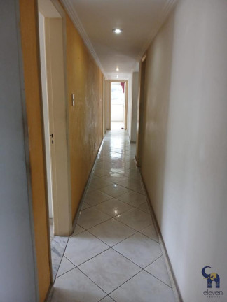 Imagem Apartamento com 4 Quartos à Venda, 200 m² em Vitoria - Salvador Imagem Apartamento com 4 Quartos à Venda, 200 m² em Vitoria - Salvador