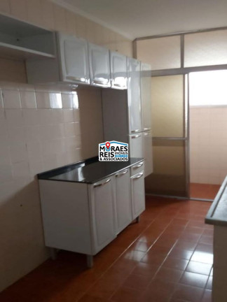 Imagem Apartamento com 1 Quarto à Venda, 50 m² em Vila Clementino - São Paulo Imagem Apartamento com 1 Quarto à Venda, 50 m² em Vila Clementino - São Paulo