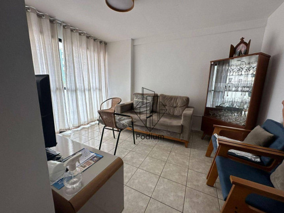 Imagem Apartamento com 3 Quartos à Venda, 83 m² em Manaíra - João Pessoa