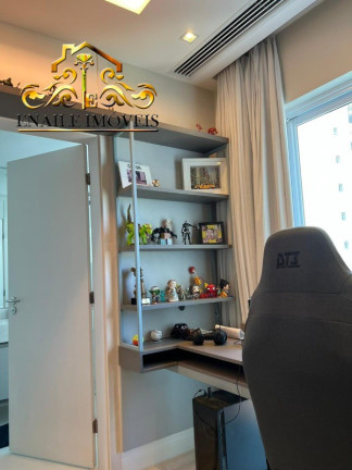 Imagem Apartamento com 4 Quartos à Venda, 268 m² em Barra Da Tijuca - Rio De Janeiro Imagem Apartamento com 4 Quartos à Venda, 268 m² em Barra Da Tijuca - Rio De Janeiro