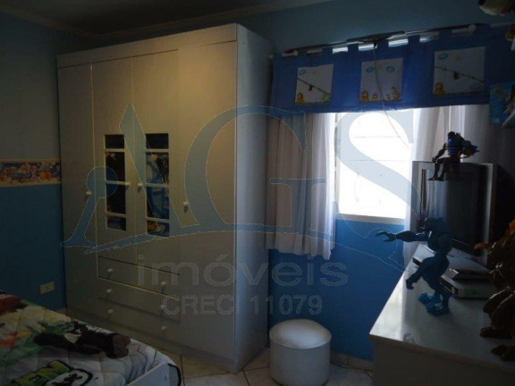 Imagem Sobrado com 3 Quartos à Venda, 305 m² em Vila Formosa - São Paulo Imagem Sobrado com 3 Quartos à Venda, 305 m² em Vila Formosa - São Paulo