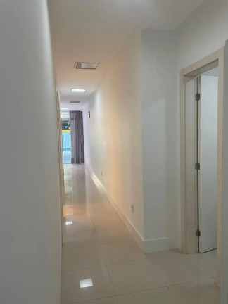 Imagem Terreno à Venda, 12 m² em Centro - Balneário Camboriú Imagem Terreno à Venda, 12 m² em Centro - Balneário Camboriú