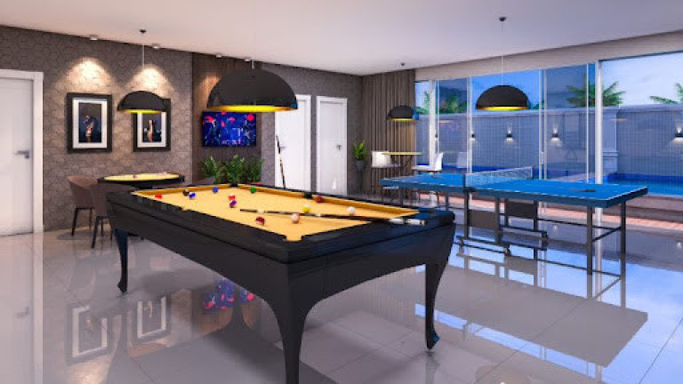 Imagem Apartamento com 3 Quartos à Venda, 95 m² em Meia Praia - Itapema