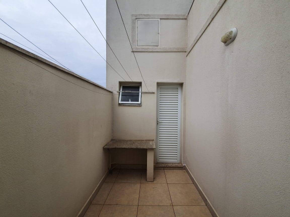 Imagem Casa de Condomínio com 3 Quartos à Venda, 250 m² em Jardim Garret - Araçoiaba Da Serra Imagem Casa de Condomínio com 3 Quartos à Venda, 250 m² em Jardim Garret - Araçoiaba Da Serra