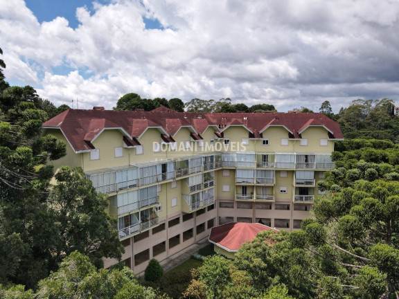 Imagem Imóvel com 2 Quartos à Venda, 75 m² em Região De Capivari - Campos Do Jordão Imagem Imóvel com 2 Quartos à Venda, 75 m² em Região De Capivari - Campos Do Jordão