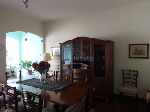 Imagem Casa com 3 Quartos à Venda, 250 m² em Lagoinha - Ribeirão Preto Imagem Casa com 3 Quartos à Venda, 250 m² em Lagoinha - Ribeirão Preto