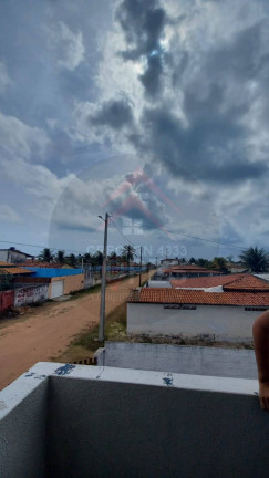 Imagem Casa com 4 Quartos à Venda, 48 m² em Praia Redinha Nova - Extremoz