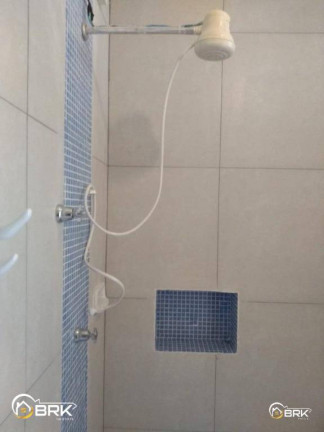 Imagem Apartamento com 2 Quartos à Venda, 80 m² em Bela Vista - São Paulo