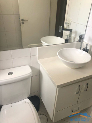 Imagem Apartamento com 2 Quartos à Venda, 62 m² em Jaguaribe - Osasco Imagem Apartamento com 2 Quartos à Venda, 62 m² em Jaguaribe - Osasco