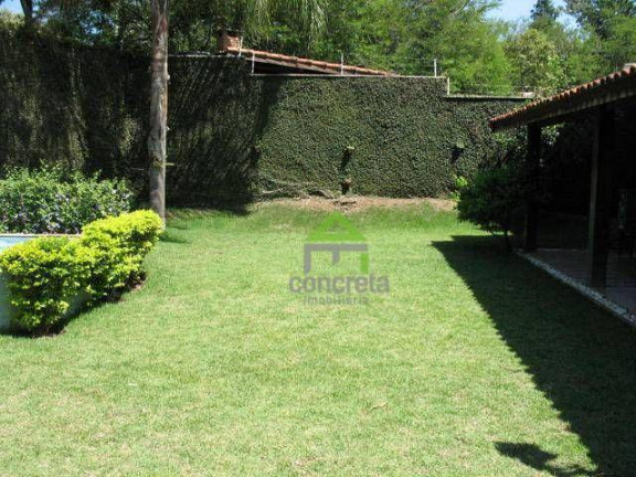 Imagem Casa de Condomínio com 3 Quartos à Venda, 228 m² em Granja Viana – Colinas De São Fernando - Cotia Imagem Casa de Condomínio com 3 Quartos à Venda, 228 m² em Granja Viana – Colinas De São Fernando - Cotia