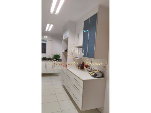 Imagem Imóvel com 3 Quartos à Venda, 105 m² em Jardim Bela Vista - Santo André Imagem Imóvel com 3 Quartos à Venda, 105 m² em Jardim Bela Vista - Santo André