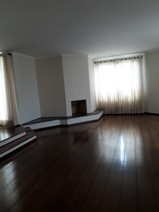 Imagem Imóvel com 3 Quartos à Venda, 198 m² em Paraíso - São Paulo Imagem Imóvel com 3 Quartos à Venda, 198 m² em Paraíso - São Paulo