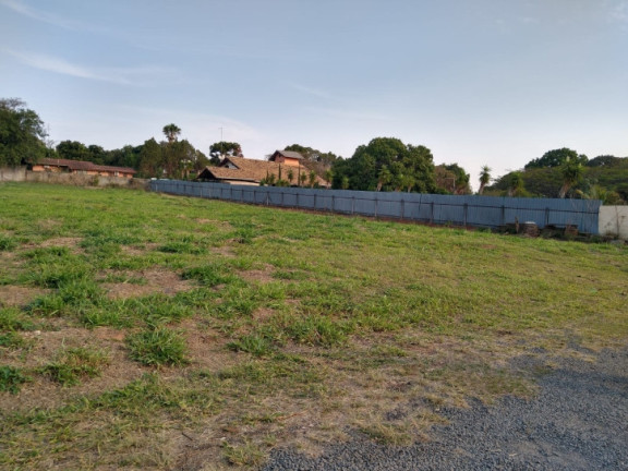Imagem Terreno à Venda, 1.800 m² em Village Campinas - Campinas Imagem Terreno à Venda, 1.800 m² em Village Campinas - Campinas