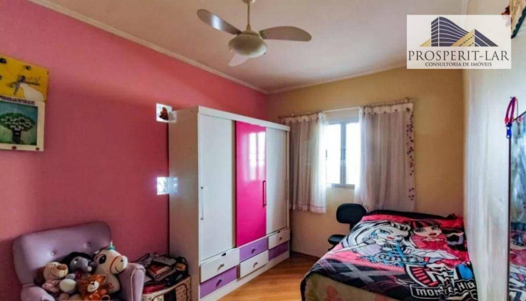 Imagem Sobrado com 3 Quartos à Venda, 220 m² em Vila Moreira - Guarulhos Imagem Sobrado com 3 Quartos à Venda, 220 m² em Vila Moreira - Guarulhos