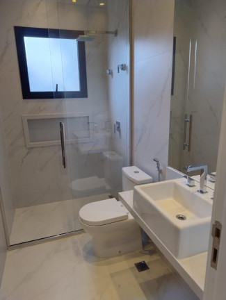 Imagem Casa com 4 Quartos à Venda, 427 m² em Alphaville - Santana De Parnaíba Imagem Casa com 4 Quartos à Venda, 427 m² em Alphaville - Santana De Parnaíba