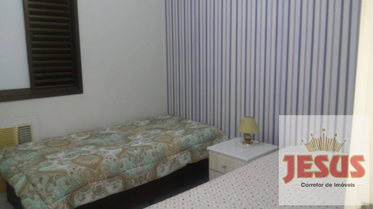 Imagem Apartamento com 3 Quartos à Venda, 87 m² em Enseada - Guarujá Imagem Apartamento com 3 Quartos à Venda, 87 m² em Enseada - Guarujá