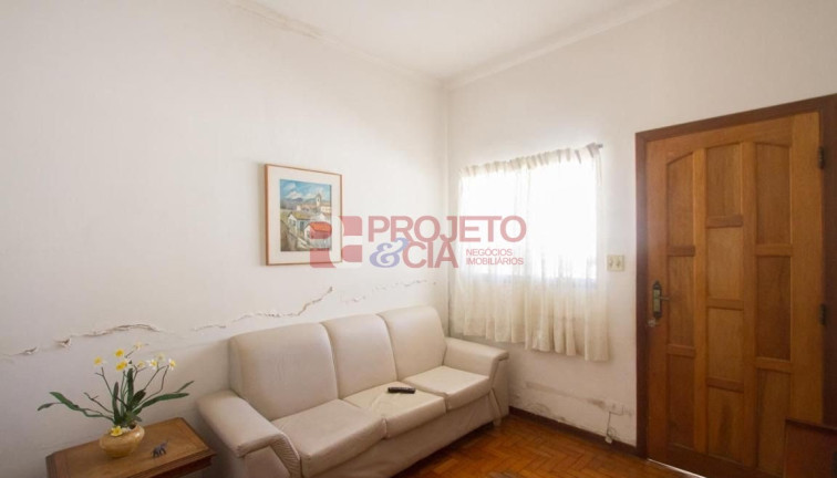 Imagem Casa com 3 Quartos à Venda, 180 m² em Brooklin - São Paulo Imagem Casa com 3 Quartos à Venda, 180 m² em Brooklin - São Paulo