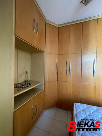Imagem Apartamento com 2 Quartos à Venda, 86 m² em Vila Prudente - São Paulo Imagem Apartamento com 2 Quartos à Venda, 86 m² em Vila Prudente - São Paulo