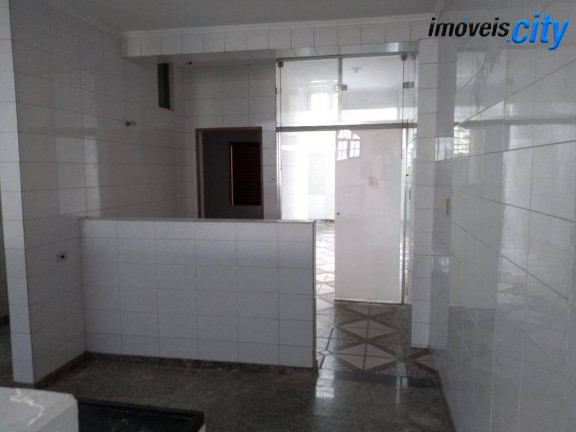 Imagem Casa com 3 Quartos à Venda, 226 m² em Ipiranga - São Paulo Imagem Casa com 3 Quartos à Venda, 226 m² em Ipiranga - São Paulo