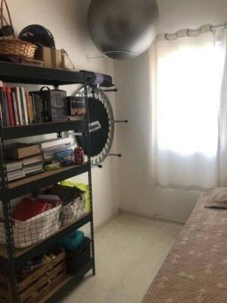 Imagem Sobrado com 3 Quartos à Venda, 120 m² em Vila Areao - Taubaté Imagem Sobrado com 3 Quartos à Venda, 120 m² em Vila Areao - Taubaté