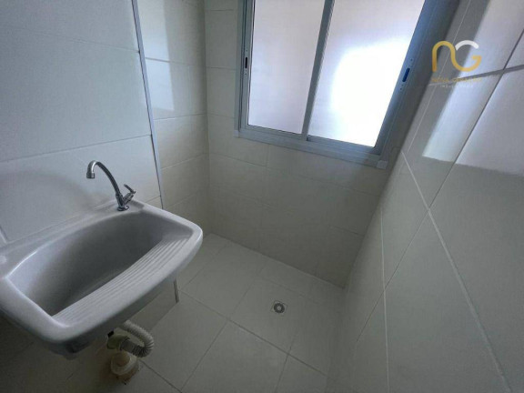 Imagem Apartamento com 2 Quartos à Venda, 76 m² em Vila Dinópolis - Mongaguá Imagem Apartamento com 2 Quartos à Venda, 76 m² em Vila Dinópolis - Mongaguá