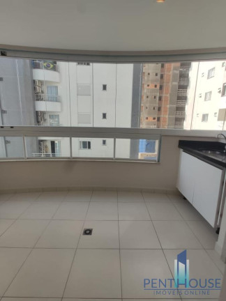 Imagem Apartamento com 3 Quartos à Venda, 102 m² em Centro - Balneário Camboriú Imagem Apartamento com 3 Quartos à Venda, 102 m² em Centro - Balneário Camboriú