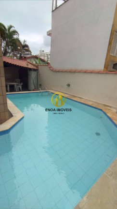 Imagem Apartamento com 1 Quarto à Venda, 43 m² em Loteamento João Batista Julião - Guarujá Imagem Apartamento com 1 Quarto à Venda, 43 m² em Loteamento João Batista Julião - Guarujá