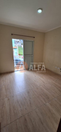 Imagem Casa com 3 Quartos à Venda, 150 m² em Jardim Rio Das Pedras - Cotia Imagem Casa com 3 Quartos à Venda, 150 m² em Jardim Rio Das Pedras - Cotia