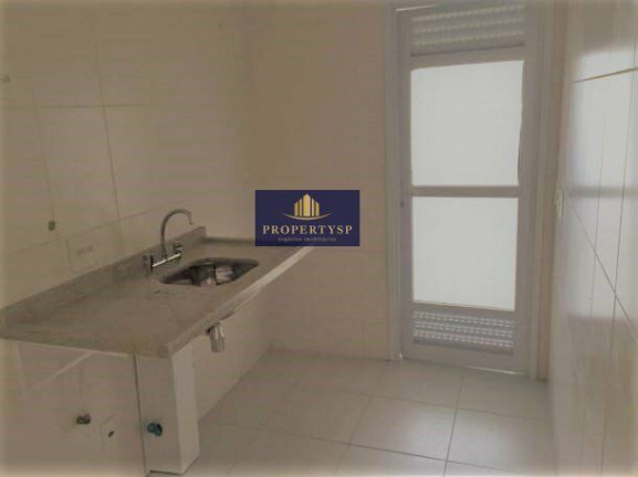 Imagem Apartamento com 3 Quartos à Venda, 74 m² em Vila Pompéia - São Paulo