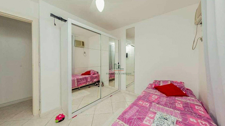 Imagem Casa com 3 Quartos à Venda, 140 m² em Itaipu - Niterói Imagem Casa com 3 Quartos à Venda, 140 m² em Itaipu - Niterói
