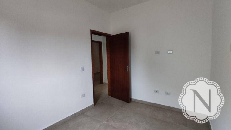 Imagem Sobrado com 3 Quartos à Venda, 88 m² em Tupy - Itanhaém Imagem Sobrado com 3 Quartos à Venda, 88 m² em Tupy - Itanhaém