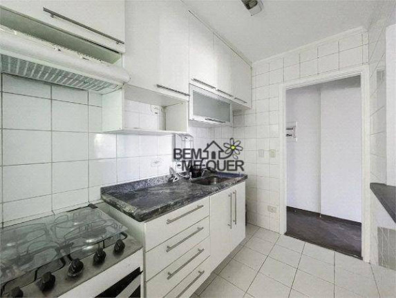 Imagem Apartamento com 2 Quartos à Venda, 70 m² em Pirituba - São Paulo Imagem Apartamento com 2 Quartos à Venda, 70 m² em Pirituba - São Paulo