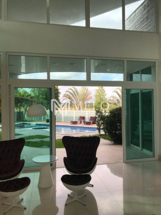 Imagem Casa de Condomínio com 5 Quartos à Venda, 684 m² em Curado - Jaboatão Dos Guararapes Imagem Casa de Condomínio com 5 Quartos à Venda, 684 m² em Curado - Jaboatão Dos Guararapes