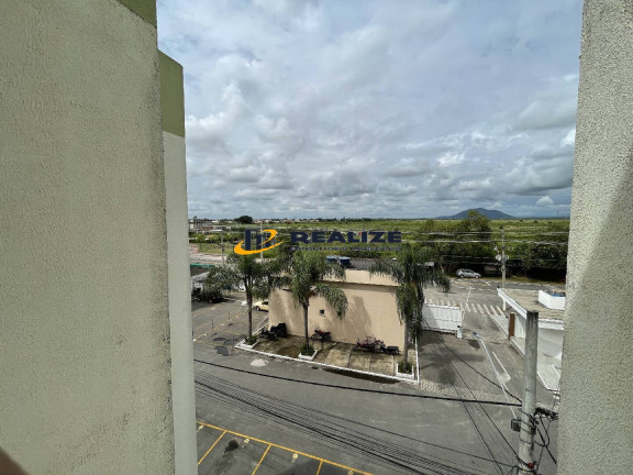 Imagem Apartamento com 2 Quartos à Venda, 65 m² em Pecuária - Campos Dos Goytacazes Imagem Apartamento com 2 Quartos à Venda, 65 m² em Pecuária - Campos Dos Goytacazes
