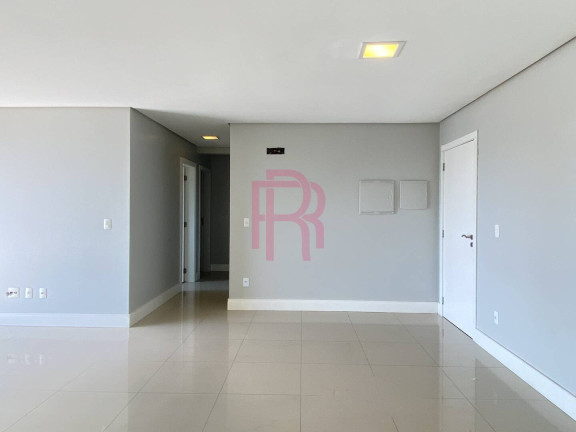 Imagem Apartamento com 3 Quartos à Venda, 98 m² em Vila Operária - Itajaí Imagem Apartamento com 3 Quartos à Venda, 98 m² em Vila Operária - Itajaí