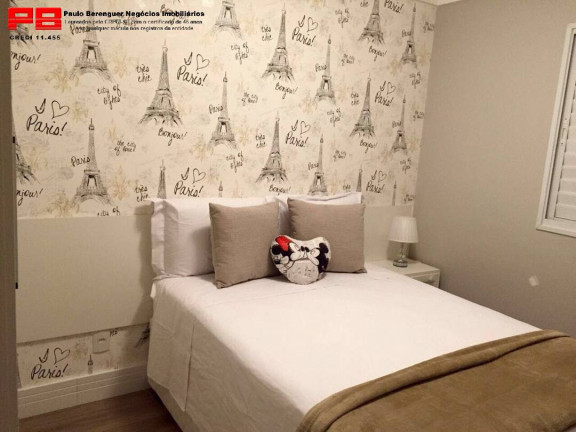 Imagem Apartamento com 3 Quartos à Venda, 95 m² em Catumbi - São Paulo Imagem Apartamento com 3 Quartos à Venda, 95 m² em Catumbi - São Paulo
