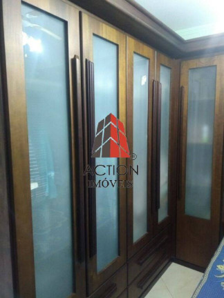 Imagem Chácara com 3 Quartos à Venda, 400 m² em Guacuri - Itupeva