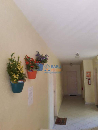 Imagem Apartamento com 2 Quartos à Venda, 78 m² em Lapa - São Paulo Imagem Apartamento com 2 Quartos à Venda, 78 m² em Lapa - São Paulo