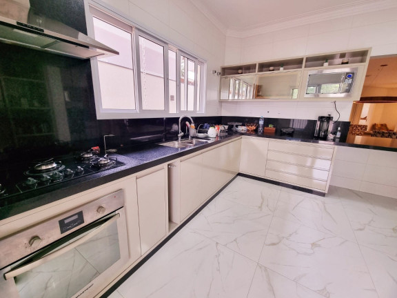 Imagem Casa de Condomínio com 4 Quartos à Venda, 500 m² em Socorro - Pindamonhangaba Imagem Casa de Condomínio com 4 Quartos à Venda, 500 m² em Socorro - Pindamonhangaba
